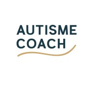 Autismecoach logo - Similar company to Watt-Nu