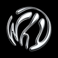 WHY CGI logo - Similar company to Clutch Frame