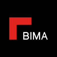 BIMA Scotland