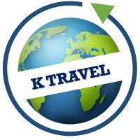 K-Travel logo - Similar company to K Travel