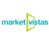 MarketVistaAnalytics logo - Similar company to Trendstreamanalytics