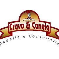 Padaria e Confeitaria Cravo e Canela logo - Similar company to Padaria Pao Nosso