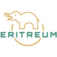 Eritreum logo - Similar company to Artmann Technologies Gmbh