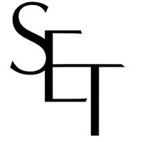 SET Education, Training and Consulting logo - Similar company to Hadfield Early Learning Centre