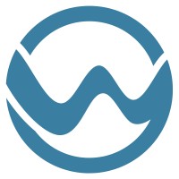 ClientFlow logo - Similar company to Clientflo
