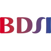 BDSI Dental Supplies logo - Similar company to Dental Direct Ltd