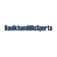 Baulkham Hills Sports Club logo - Similar company to Albion Hotel