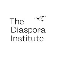 The Diaspora Institute logo - Similar company to Ivertec Business Connectivity