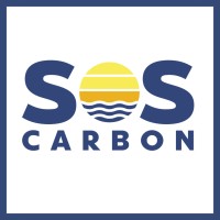 SOS Carbon logo - Similar company to Sos Biotech