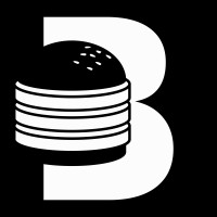 BYTES & BITES logo - Similar company to Bites And Bytes