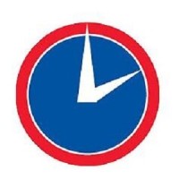Cash Time Loan Centers logo - Similar company to Cashone