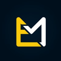 Ezmark Media logo - Similar company to Keyo