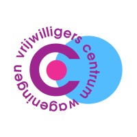 Vrijwilligers Centrum Wageningen-Volunteer Centre Wageningen logo - Similar company to Solidez Welzijn