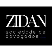 Zidan Sociedade de Advogados logo - Similar company to Rede Rizomática
