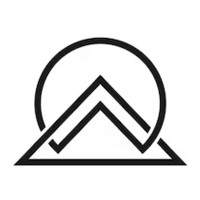 Convery & Company logo - Similar company to Coffee With Convery