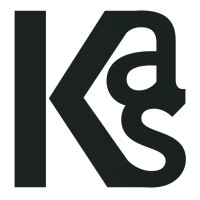 Kruger Accounting Services