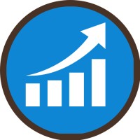 Epic Ranks logo - Similar company to Digital Position