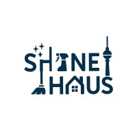 Shine Haus logo - Similar company to Outperformiq