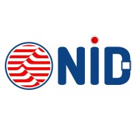 Pt. Oneil Intidaya Indonesia