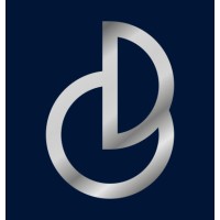 Entre Números logo - Similar company to Zahn Dental Studio