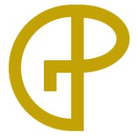 Peer Goudsmit logo - Similar company to Peersearch