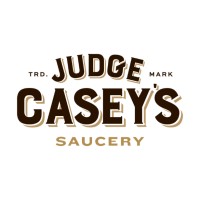 Judge Casey's Saucery logo - Similar company to Murphymckenna Construction, Inc.