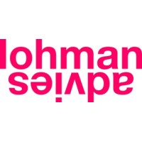 Lohman Advies logo - Similar company to Lichthuys - Management | Bedrijfsvoering | Finance | Vastgoed