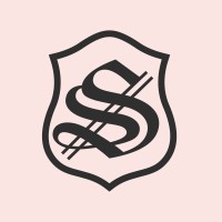 Shecommerce Academy