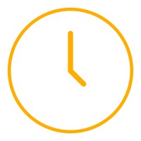NoCodeMinute logo - Similar company to Recruitcha