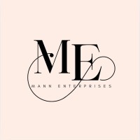 Mann Enterprises logo - Similar company to Requisite Technology