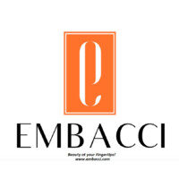 Embacci