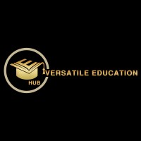 Versatile Education Hub