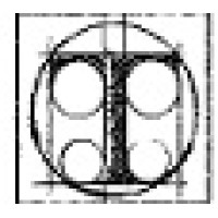 Trezentorres logo - Similar company to Mv Valorisation