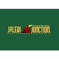 Jalebi Junction logo - Similar company to The Keva Group