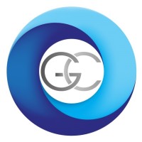 Golfdale Consulting