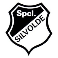 Sportclub Silvolde logo - Similar company to Softwareplaza