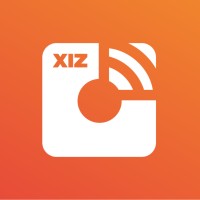 Xiz