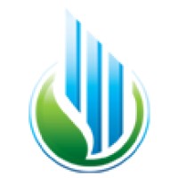 Dura Products logo - Similar company to Erablue Tech