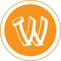 Wunjo Guitars logo - Similar company to Artisan Luthiers, Llc