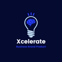 Xcelerate