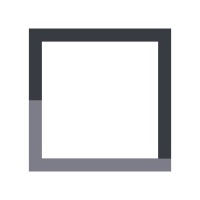 Patrikios Legal logo - Similar company to George Z. Georgiou & Associates Llc