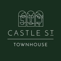 Castle Street Townhouse logo - Similar company to Red And Blue Restaurants Limited