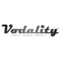 Vodality, Llc.