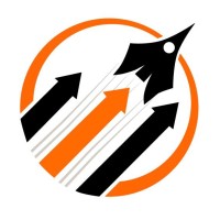 WarpSpeed logo - Similar company to Vestrapay Nigeria