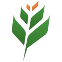 NEWAGE Farms logo - Similar company to Let'S Talk Agriculture Llc