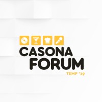 Casona Forum logo - Similar company to La Cachina Bar
