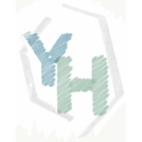 YouHealth AB logo - Similar company to Youhealth