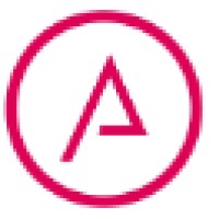 Assamblage Scoala de Bijuterie Contemporana logo - Similar company to Modernism.Ro