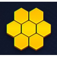 Agency AI Solutions logo - Similar company to Zenith Ai Solutions