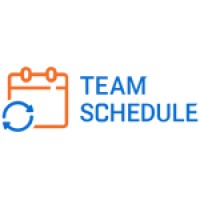 Team Schedule logo - Similar company to Epix.Ai